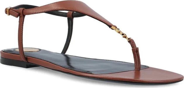 Saint Laurent Sandals - Image 2