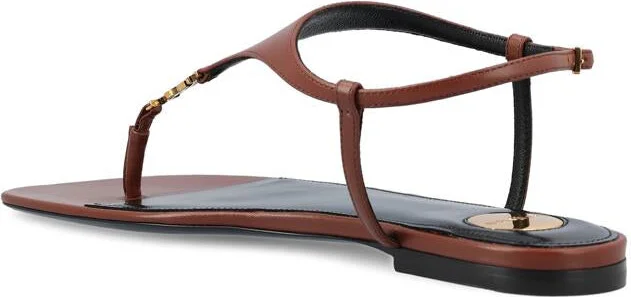 Saint Laurent Sandals - Image 3