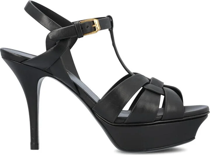 Saint Laurent Sandals