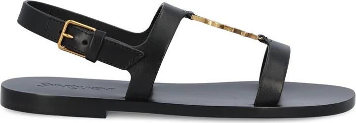 Saint Laurent Sandals