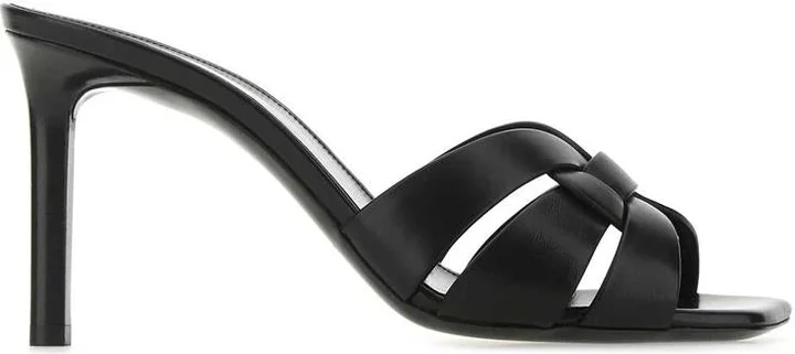 Saint Laurent Sandals