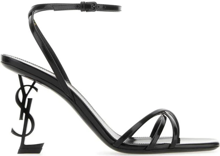 Saint Laurent Sandals