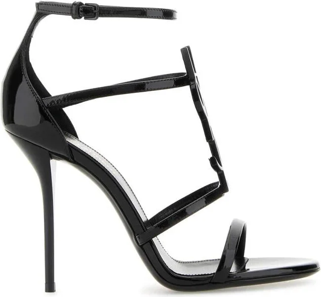 Saint Laurent Sandals