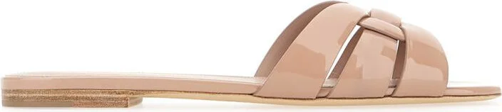 Saint Laurent Sandals
