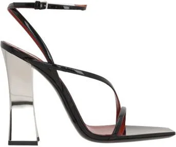 Saint Laurent Sandals