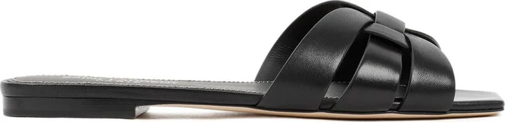Saint Laurent Sandals