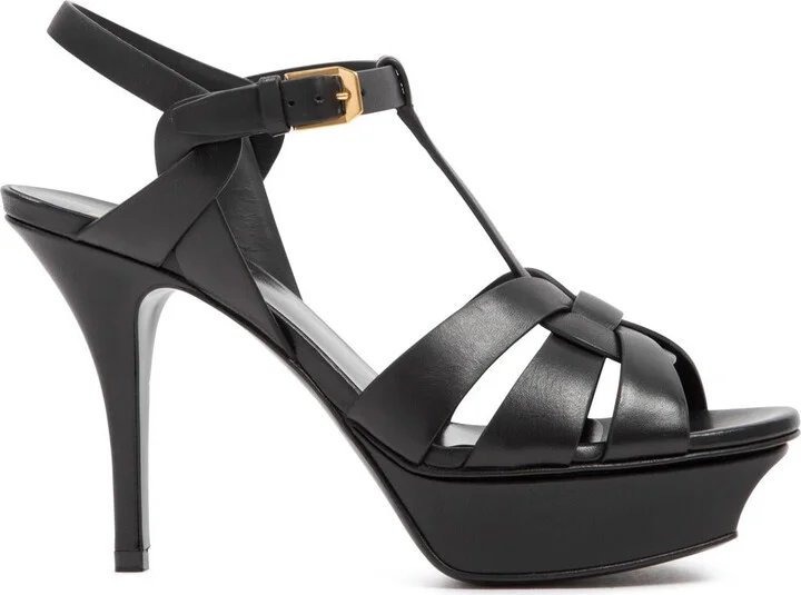Saint Laurent Sandals