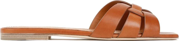 Saint Laurent Sandals