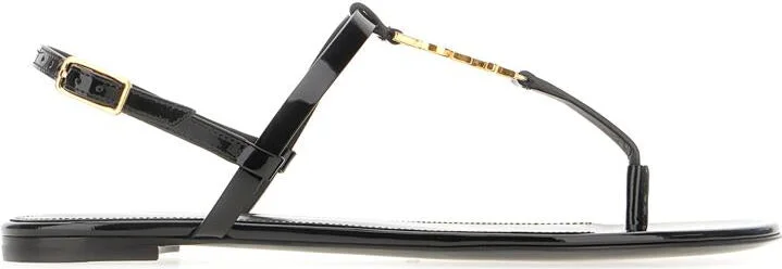 Saint Laurent Sandals