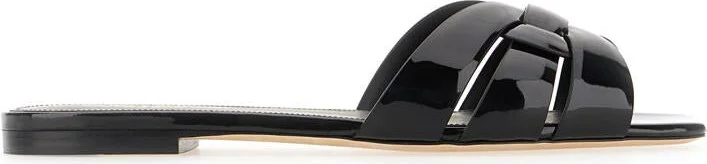 Saint Laurent Sandals