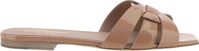 Saint Laurent Sandals