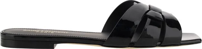 Saint Laurent Sandals