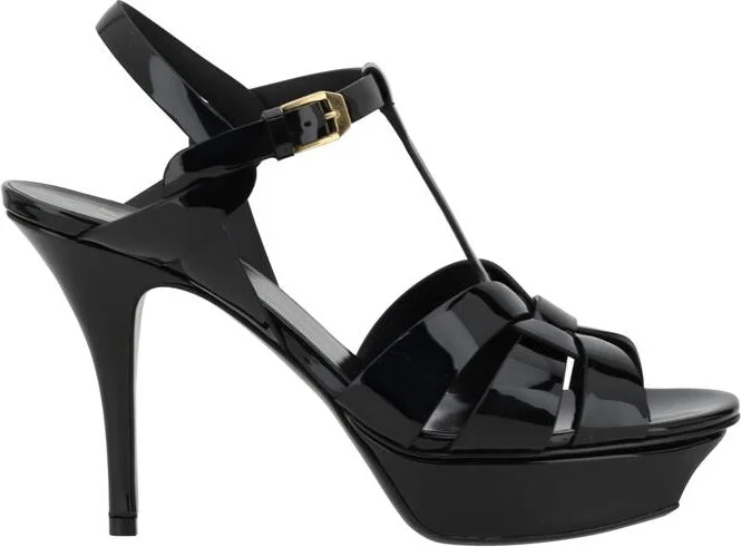 Saint Laurent Sandals
