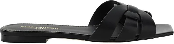 Saint Laurent Sandals