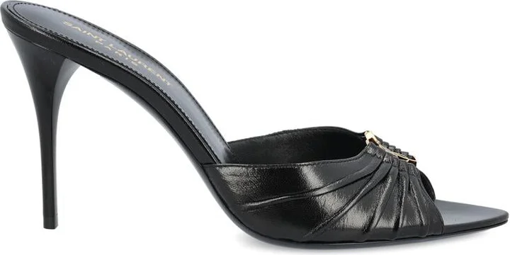 Saint Laurent Sandals