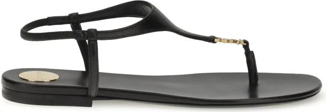 Saint Laurent Sandals