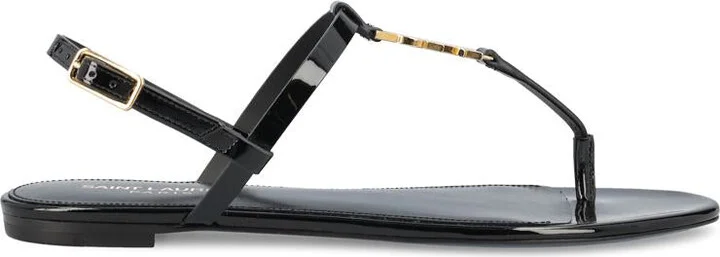 Saint Laurent Sandals