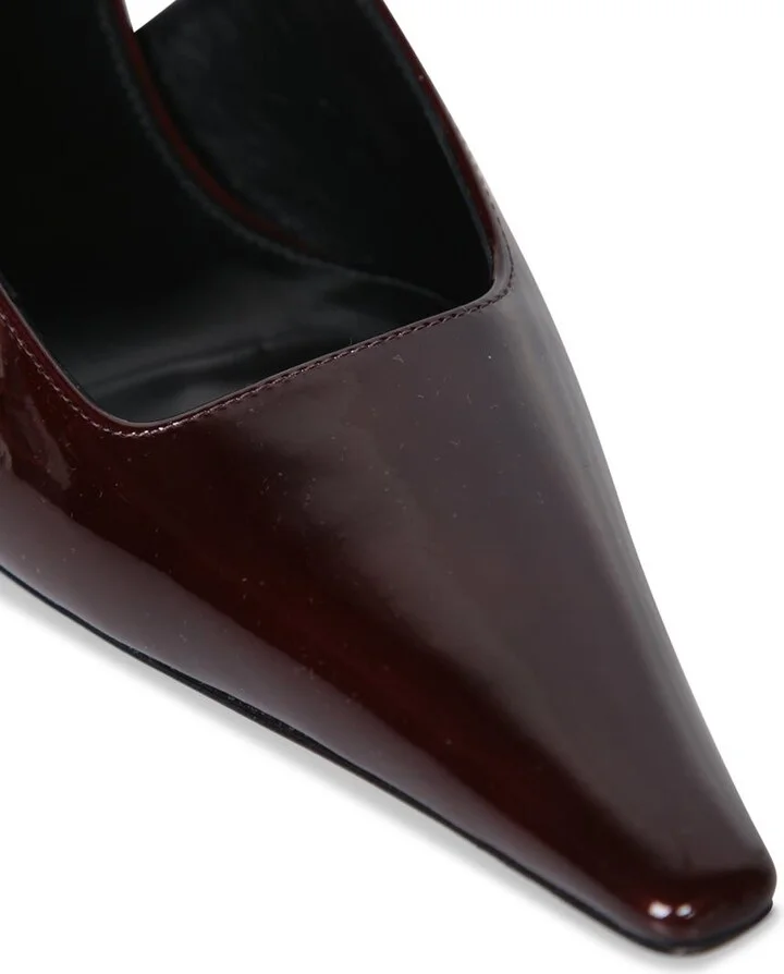 Saint Laurent Shoes - Image 4