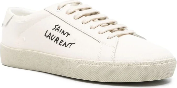 Saint Laurent Sl/06 Signature Sn E L/A - Image 2