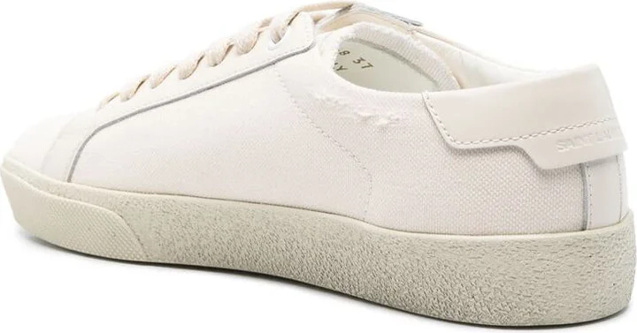 Saint Laurent Sl/06 Signature Sn E L/A - Image 3