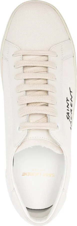 Saint Laurent Sl/06 Signature Sn E L/A - Image 4