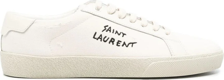 Saint Laurent Sl/06 Signature Sn E L/A