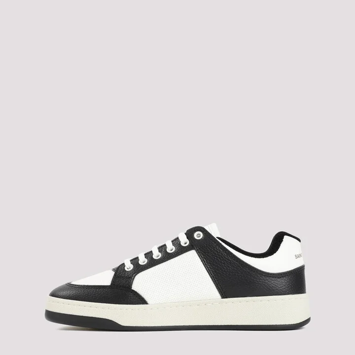 Saint Laurent Sneakers - Image 2