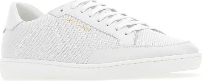 Saint Laurent Sneakers - Image 2