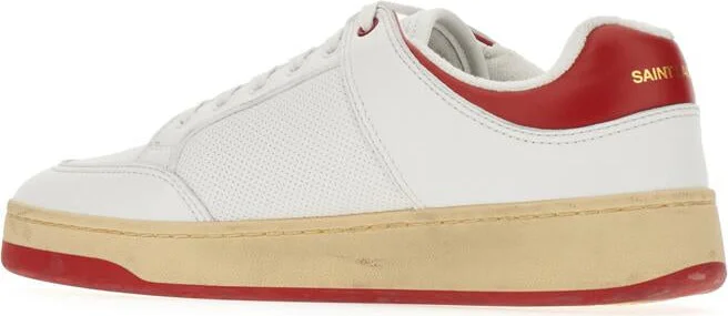 Saint Laurent Sneakers - Image 3