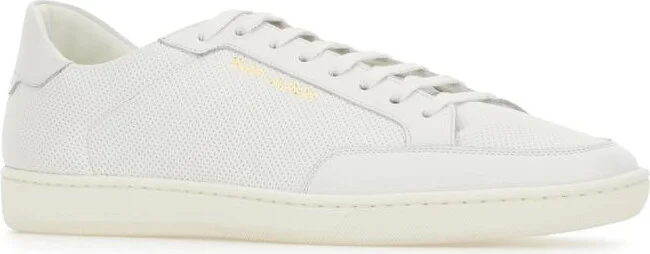 Saint Laurent Sneakers - Image 2