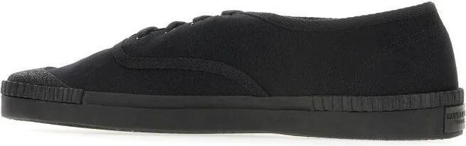 Saint Laurent Sneakers - Image 3
