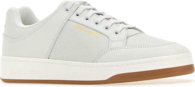 Saint Laurent Sneakers - Image 2