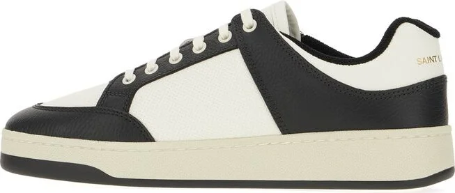 Saint Laurent Sneakers - Image 3