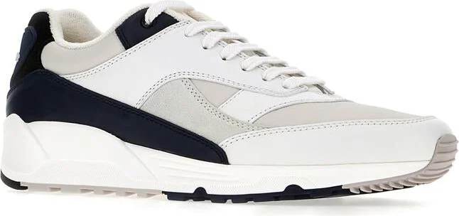 Saint Laurent Sneakers - Image 2