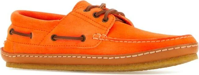 Saint Laurent Sneakers - Image 2