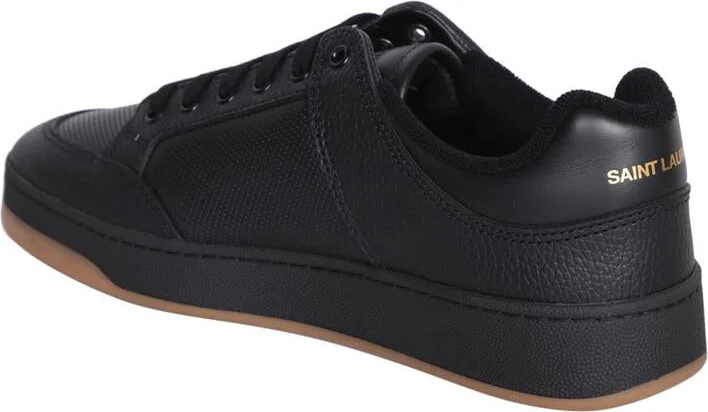 Saint Laurent Sneakers - Image 3
