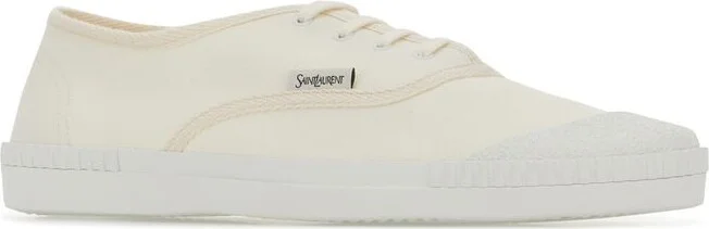Saint Laurent Sneakers - Image 7