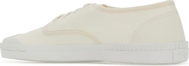 Saint Laurent Sneakers - Image 8