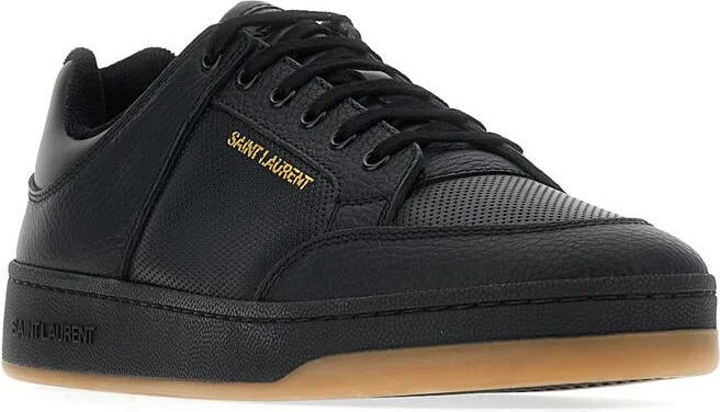 Saint Laurent Sneakers - Image 2
