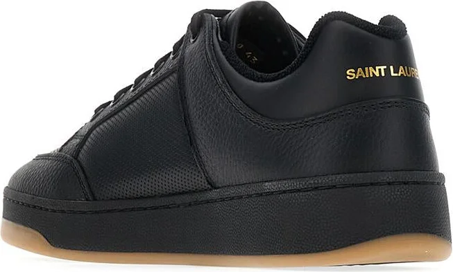 Saint Laurent Sneakers - Image 3
