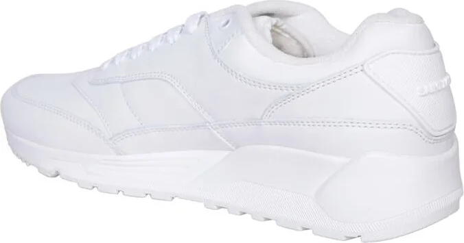 Saint Laurent Sneakers - Image 3