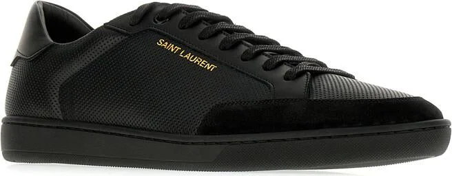 Saint Laurent Sneakers - Image 2