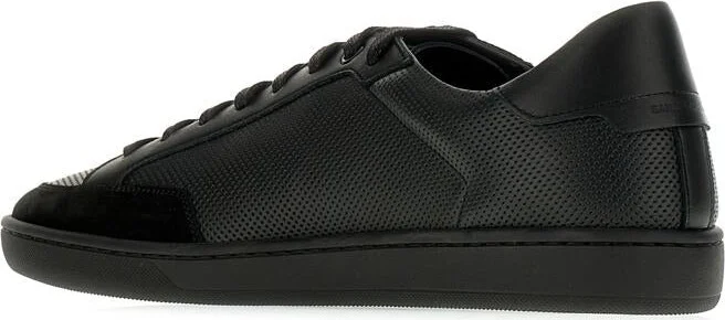 Saint Laurent Sneakers - Image 3