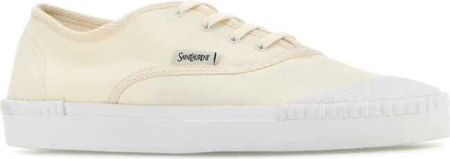 Saint Laurent Sneakers - Image 2