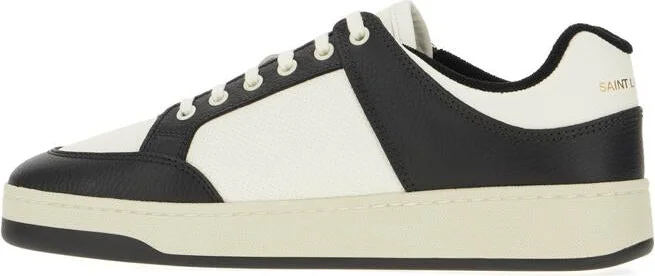 Saint Laurent Sneakers - Image 3