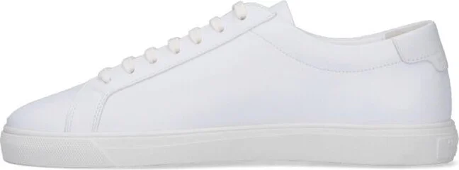 Saint Laurent Sneakers - Image 3