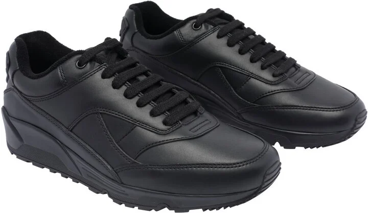 Saint Laurent Sneakers - Image 2