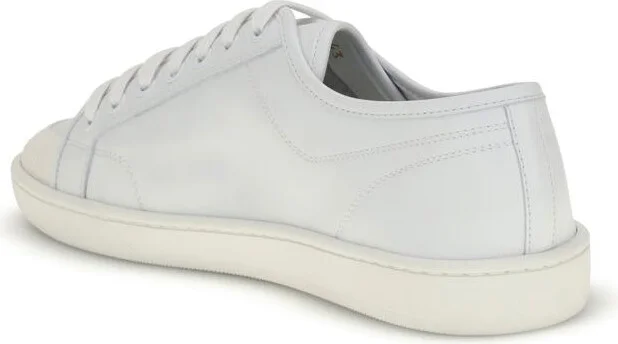 Saint Laurent Sneakers - Image 3