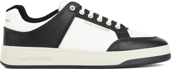 Saint Laurent Sneakers