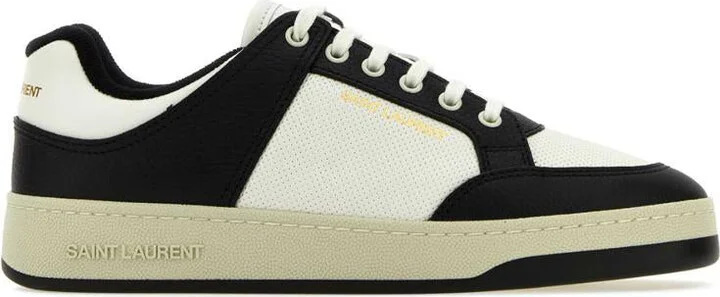 Saint Laurent Sneakers